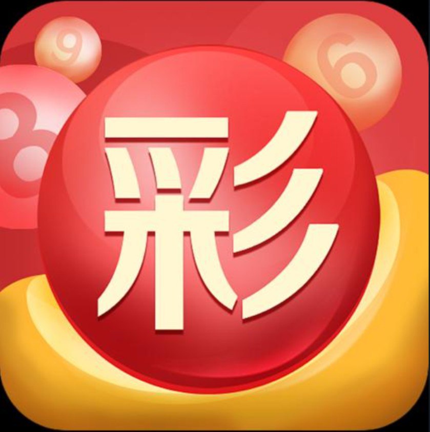 赌必赢的好办法