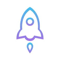 tiktok稳定的梯子